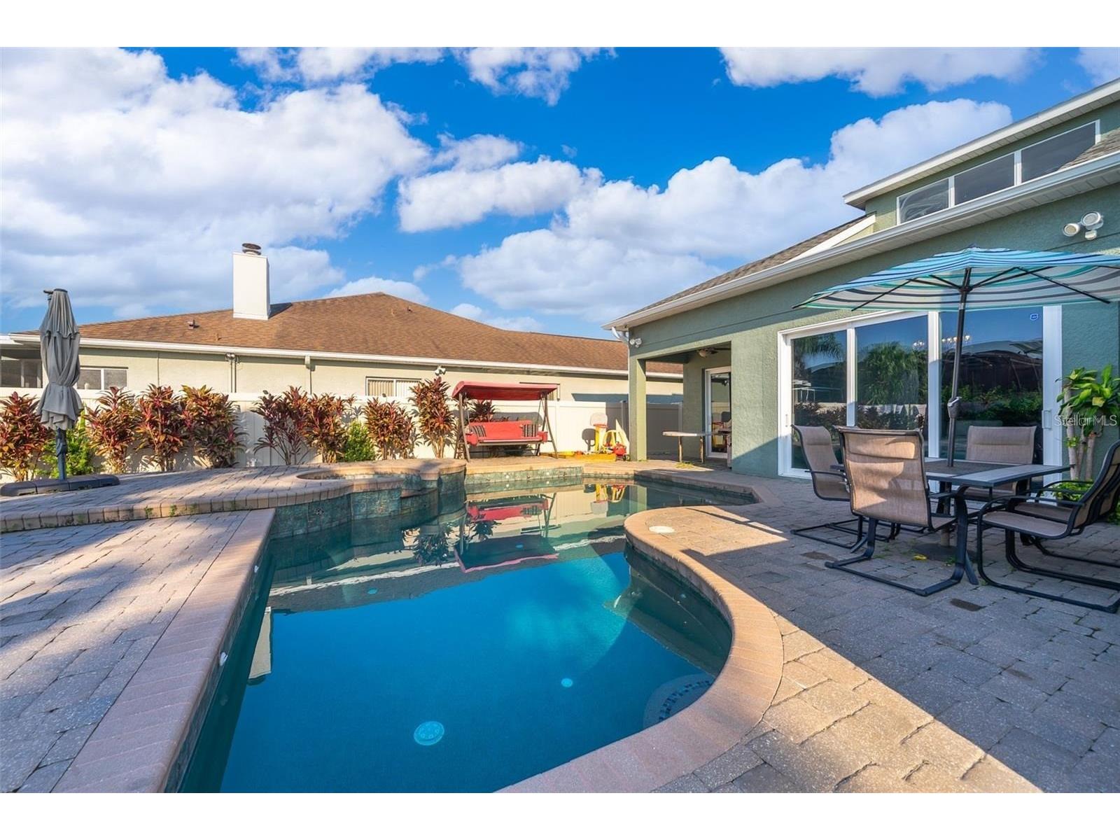5130 Chelwyn Court Orlando FL 32837 S5146449 image40