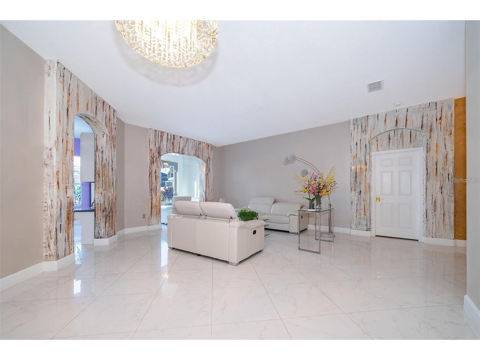 5130 Chelwyn Court Orlando FL 32837 S5146449 image5