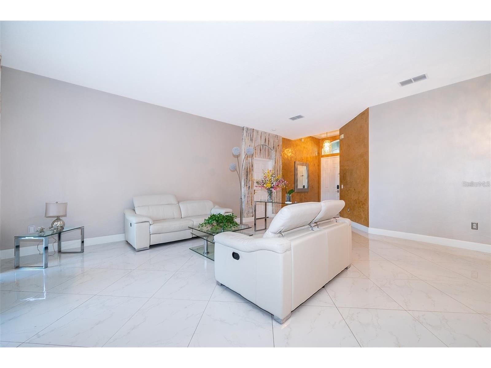 5130 Chelwyn Court Orlando FL 32837 S5146449 image6