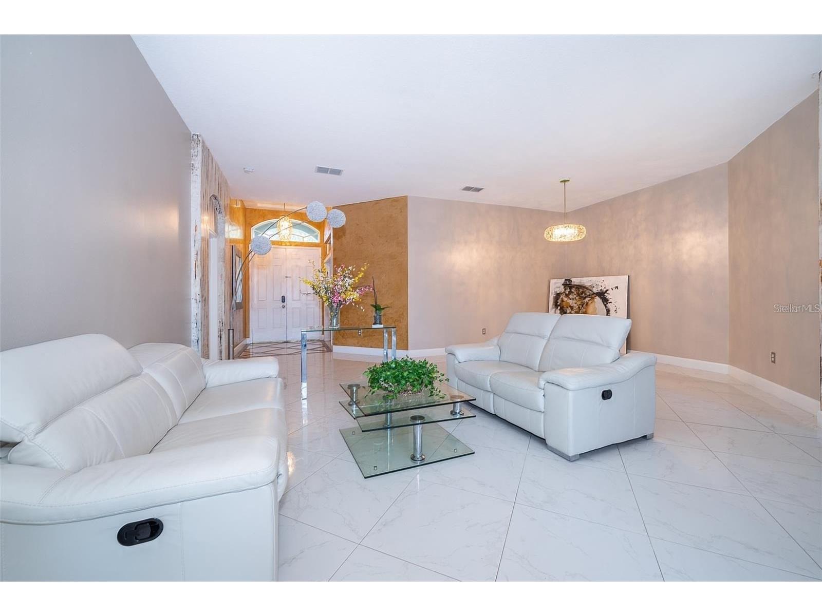 5130 Chelwyn Court Orlando FL 32837 S5146449 image7