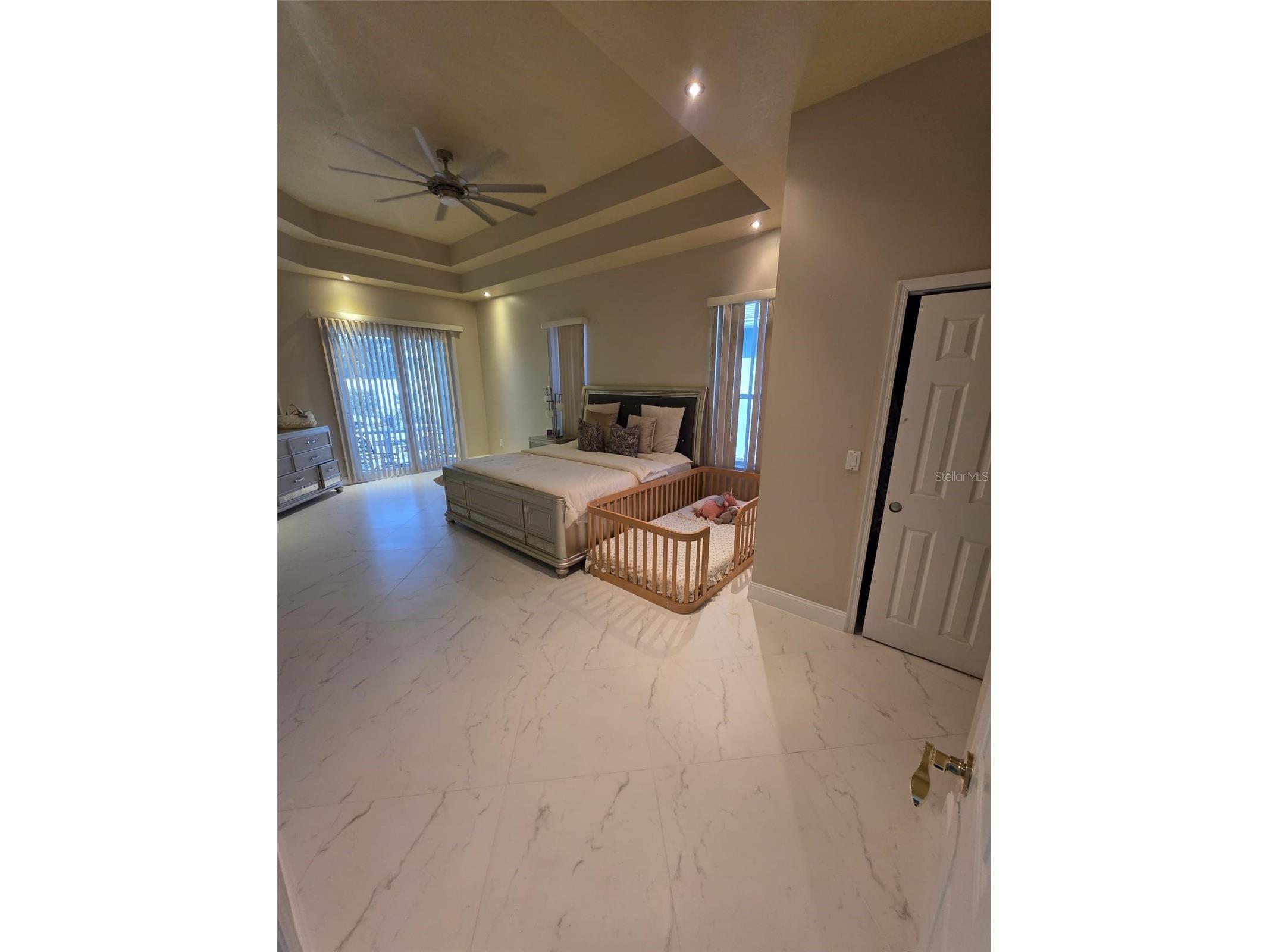 5130 Chelwyn Court Orlando FL 32837 S5146449 image8