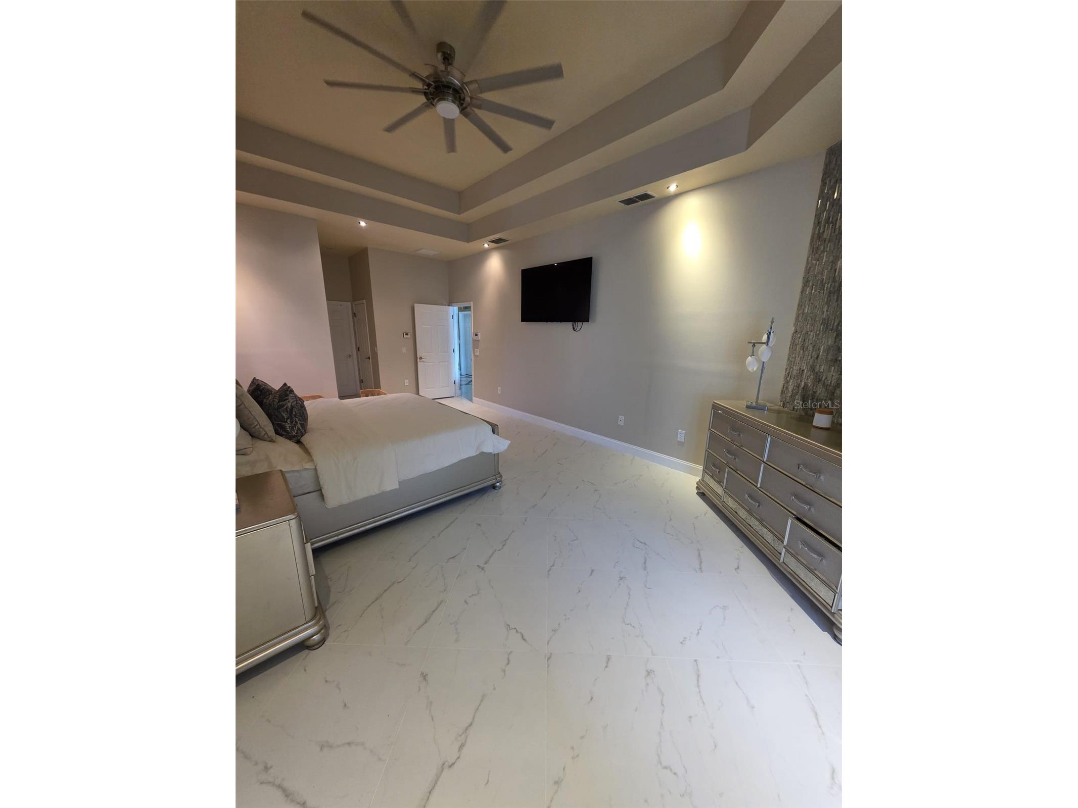 5130 Chelwyn Court Orlando FL 32837 S5146449 image9