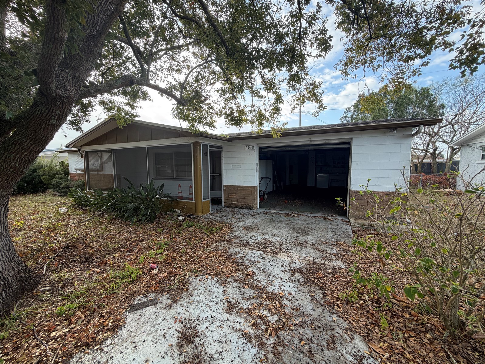 5130 Chet Drive New Port Richey FL 34652 TB8486297 image1