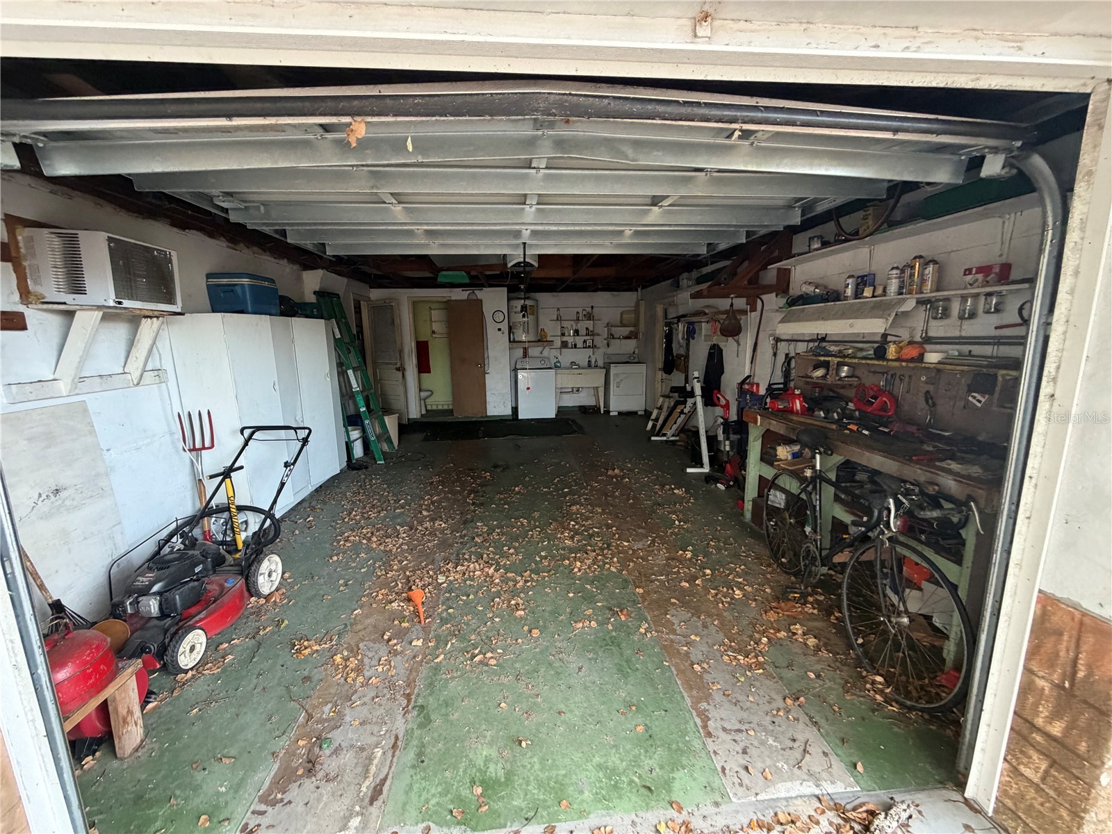 5130 Chet Drive New Port Richey FL 34652 TB8486297 image3