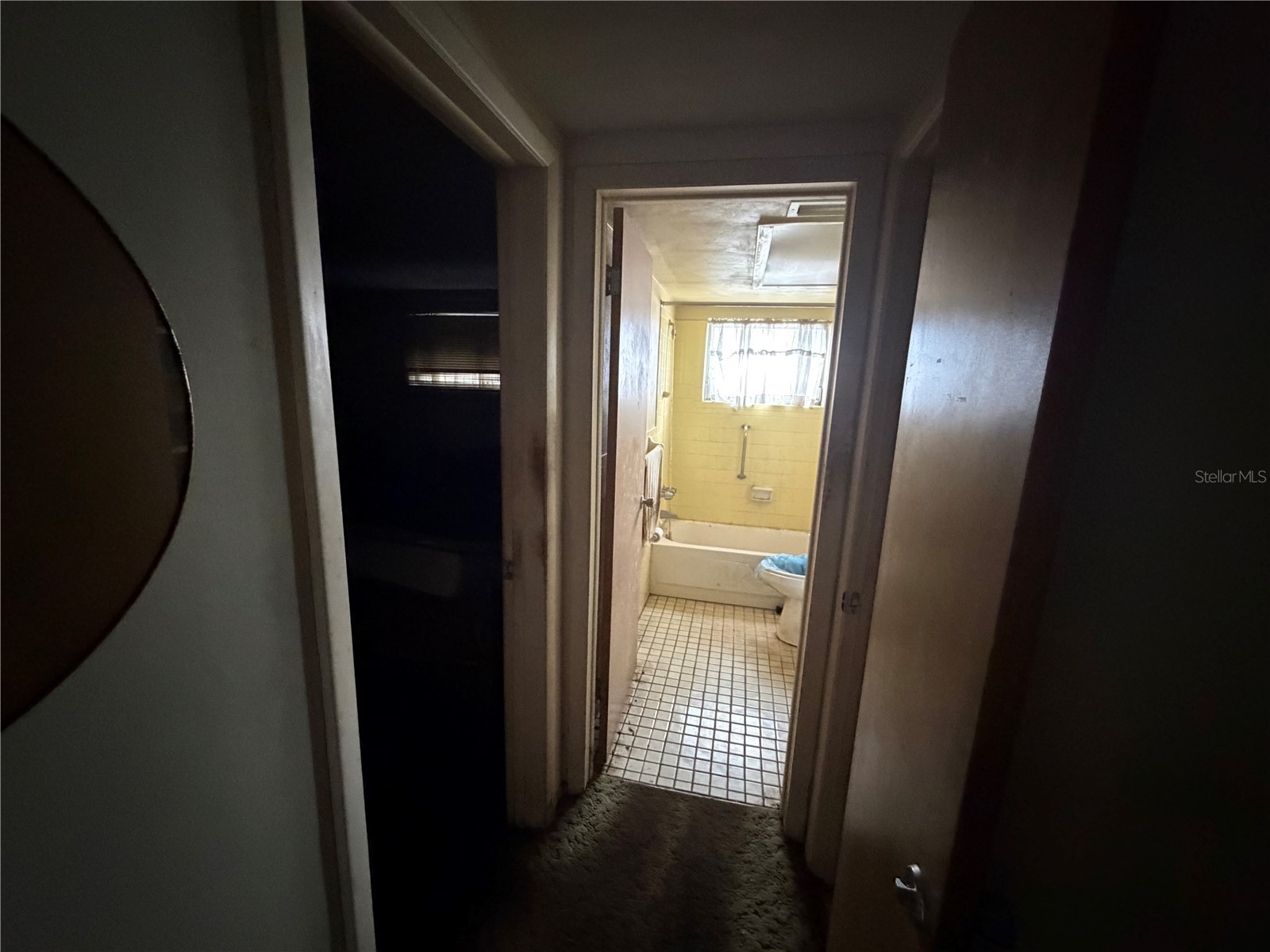 5130 Chet Drive New Port Richey FL 34652 TB8486297 image4