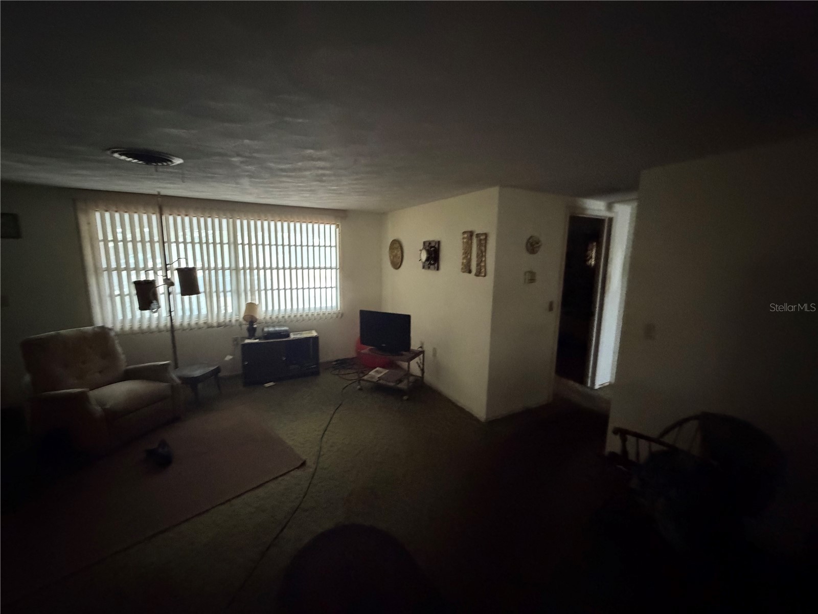 5130 Chet Drive New Port Richey FL 34652 TB8486297 image5