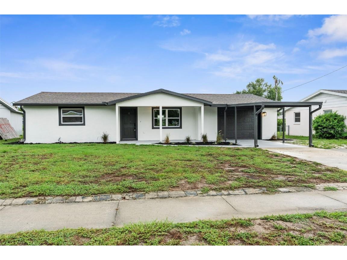 5130 Chime Way Holiday FL 34690 TB8420906 image1