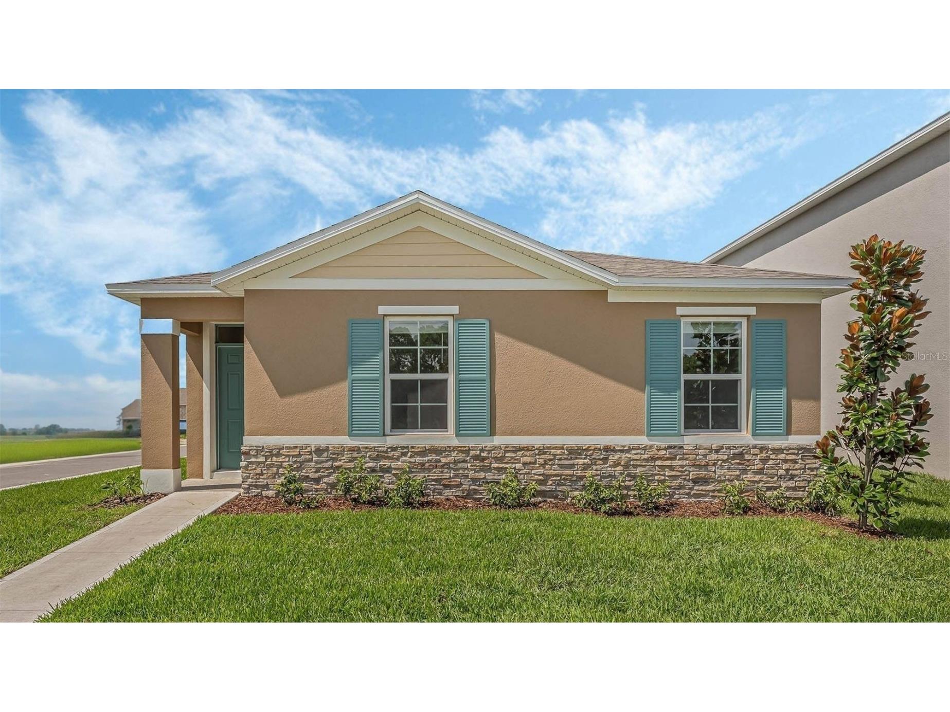 5130 Clusia Drive Apopka FL 32712 O6387636 image1