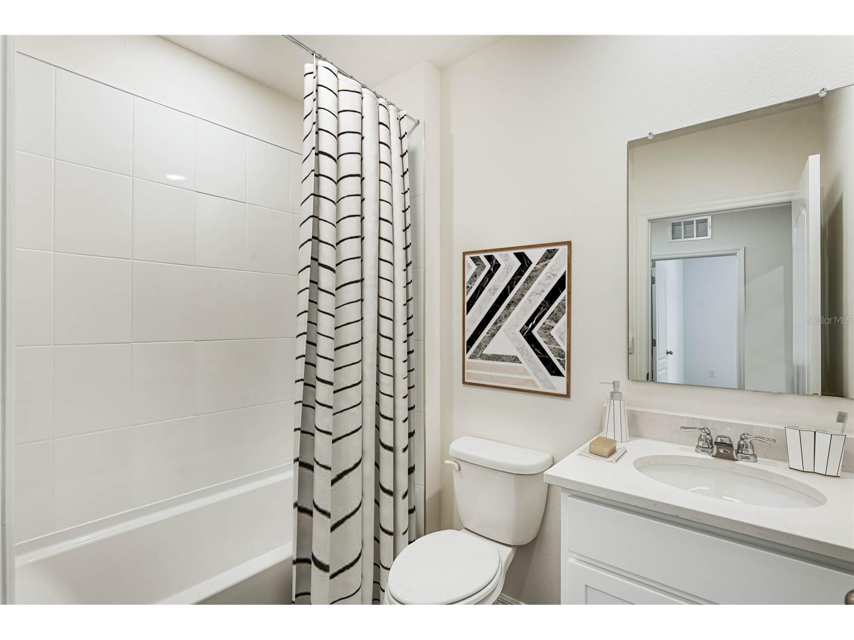 5130 Clusia Drive Apopka FL 32712 O6387636 image10