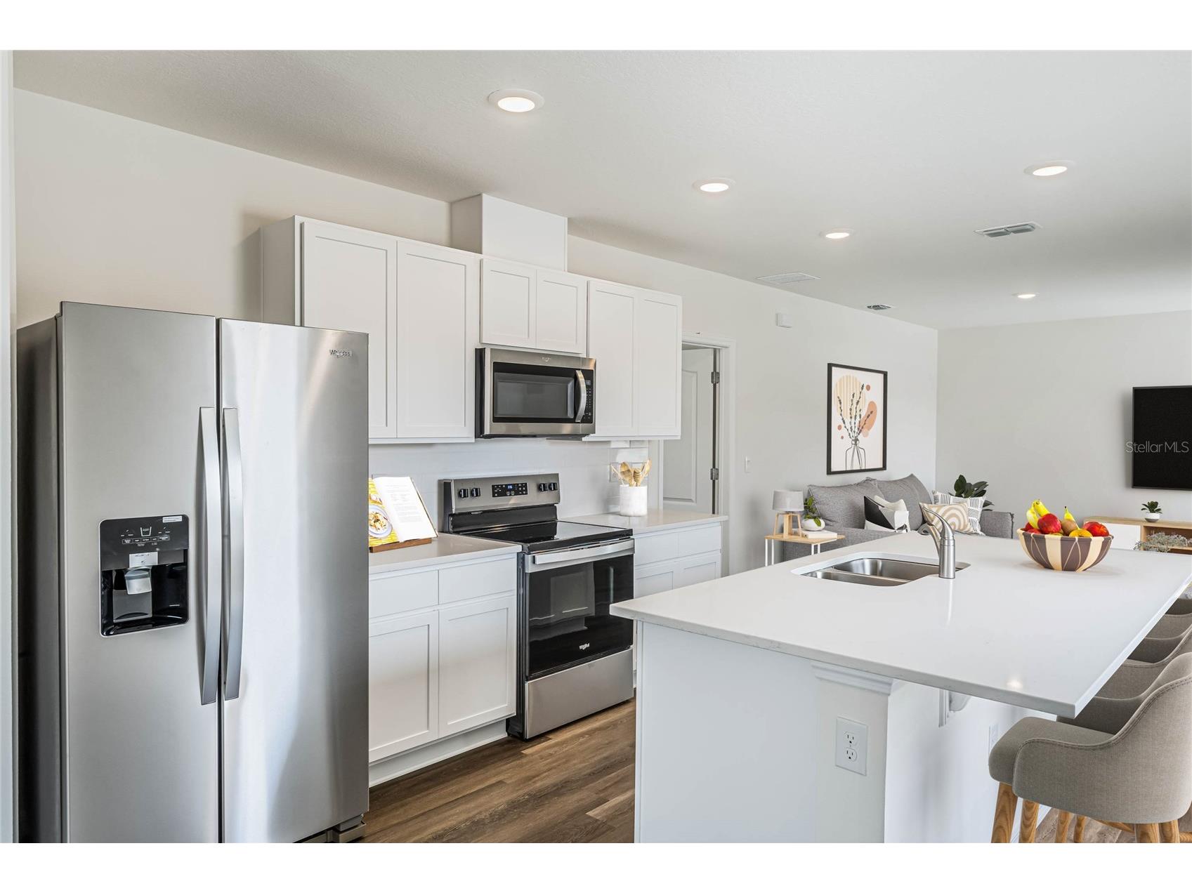 5130 Clusia Drive Apopka FL 32712 O6387636 image2