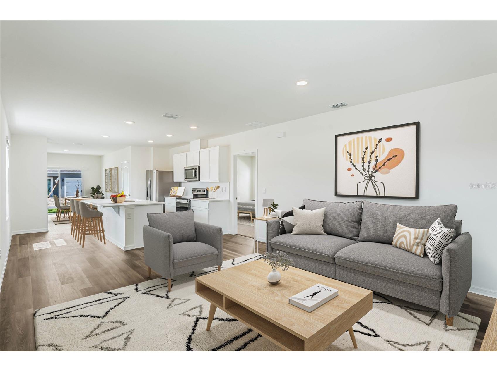 5130 Clusia Drive Apopka FL 32712 O6387636 image3