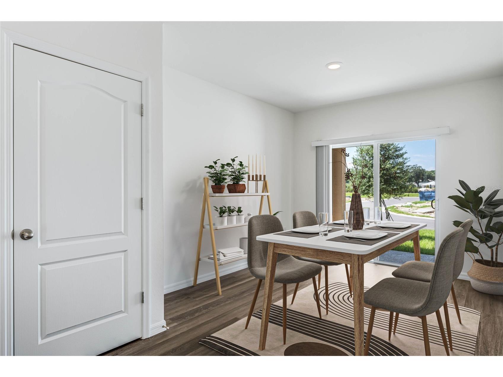 5130 Clusia Drive Apopka FL 32712 O6387636 image4