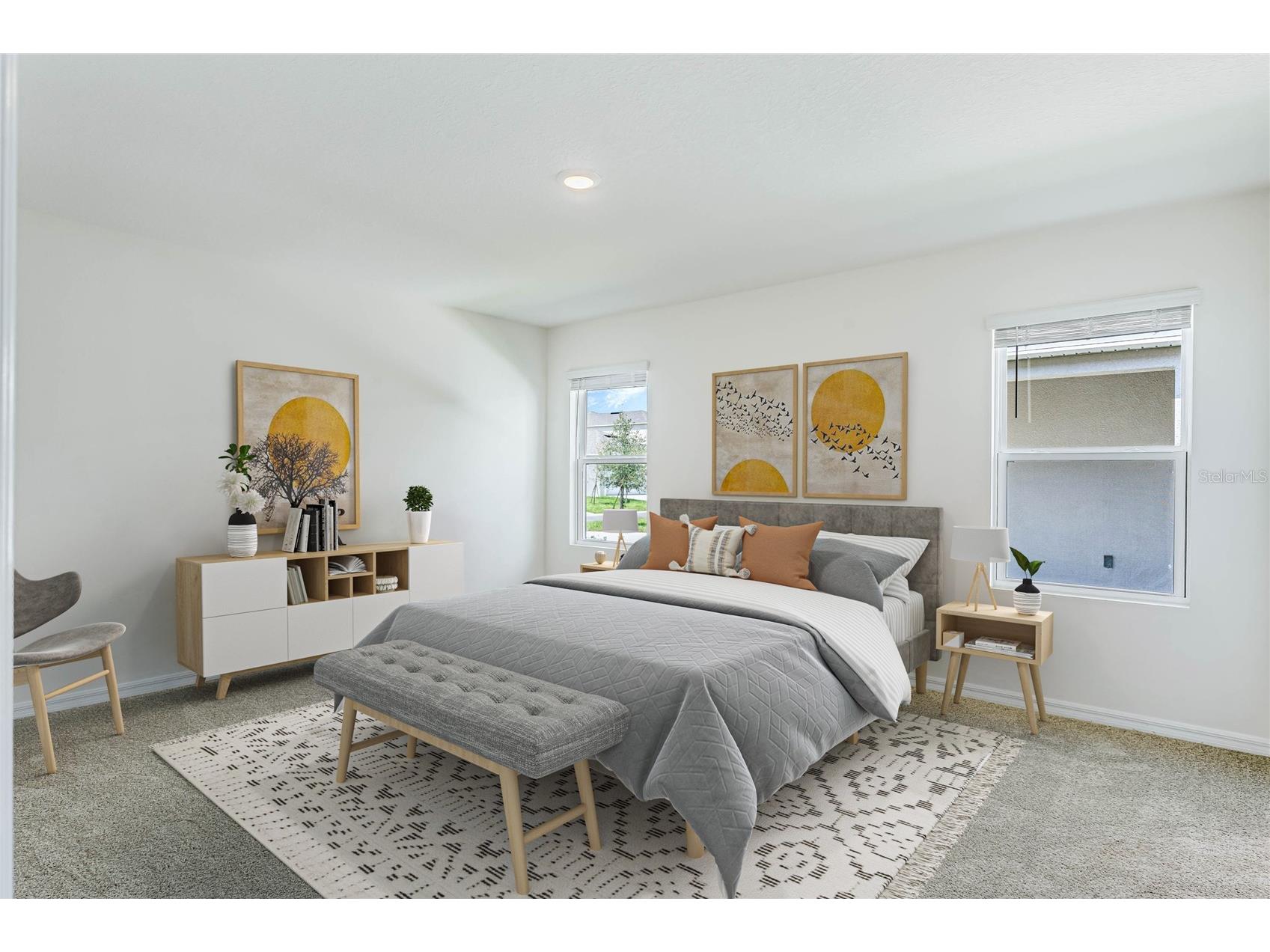 5130 Clusia Drive Apopka FL 32712 O6387636 image5