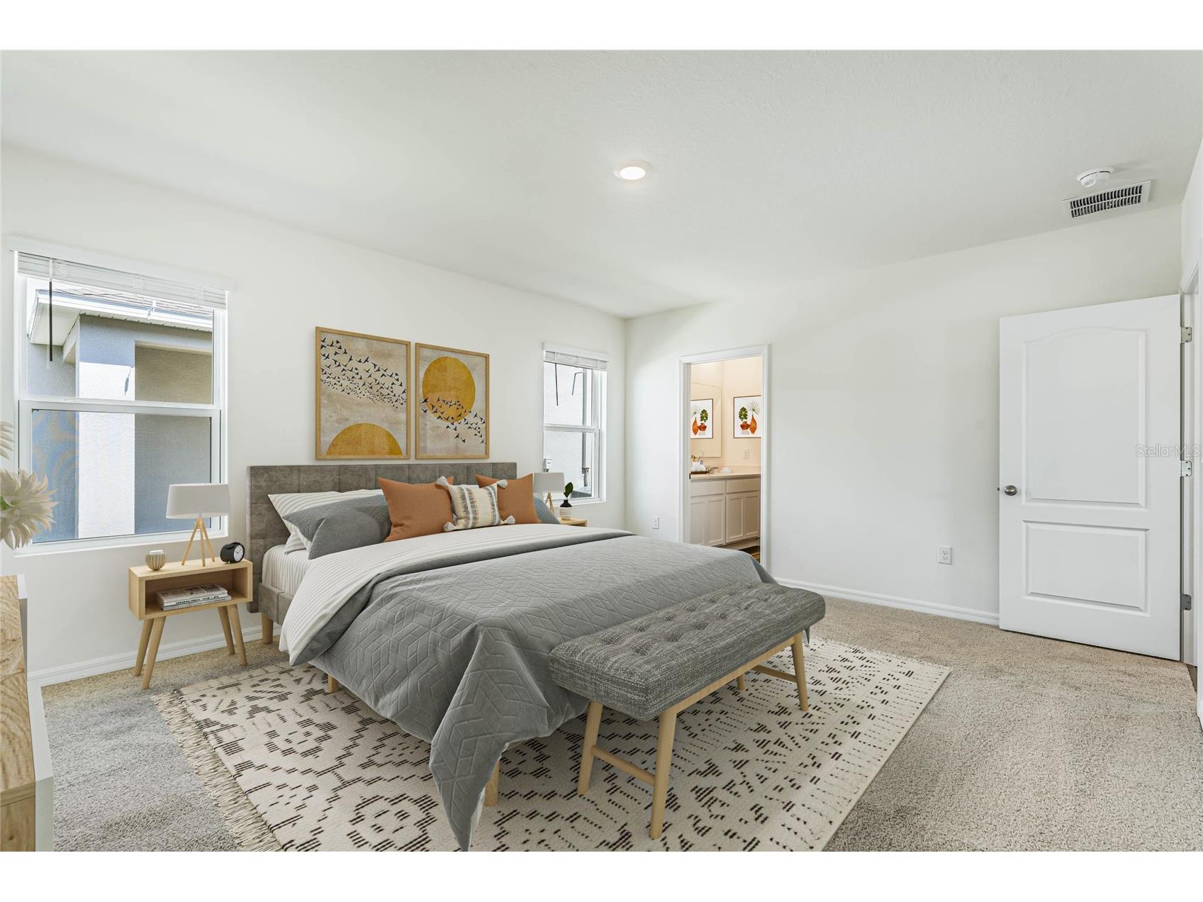 5130 Clusia Drive Apopka FL 32712 O6387636 image6