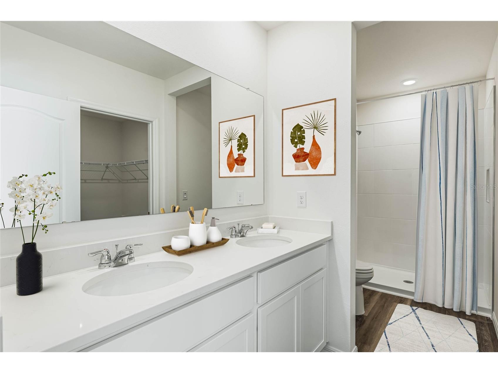 5130 Clusia Drive Apopka FL 32712 O6387636 image7