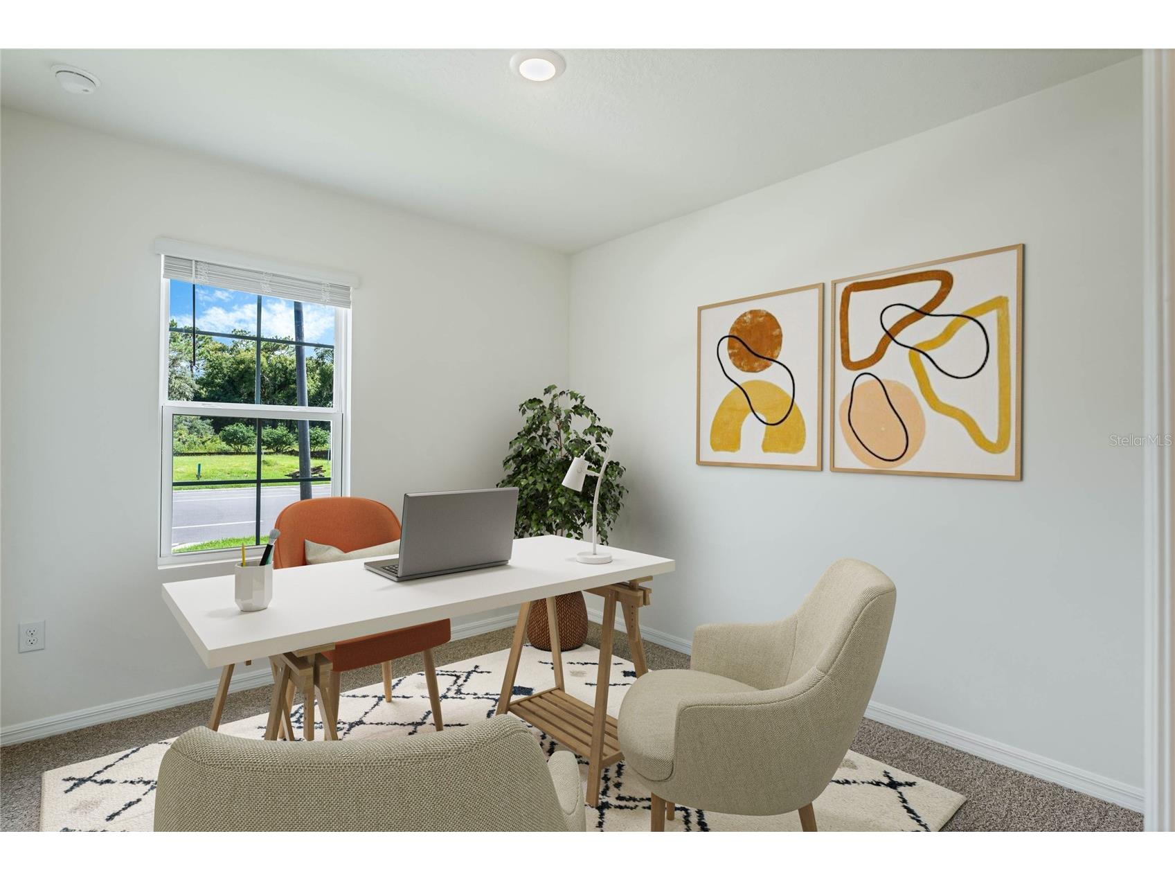 5130 Clusia Drive Apopka FL 32712 O6387636 image8