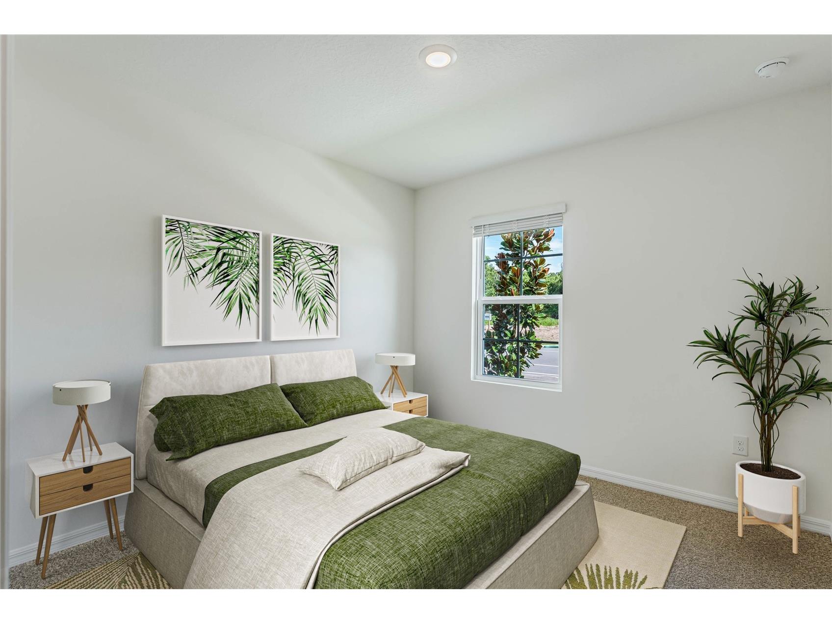 5130 Clusia Drive Apopka FL 32712 O6387636 image9