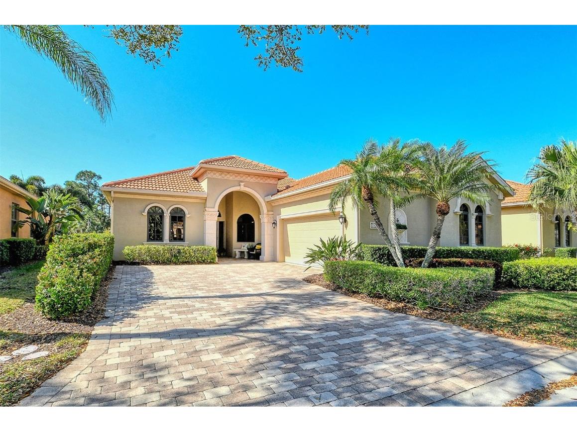 5130 Cote Du Rhone Way Sarasota FL 34238 A4599577 image1