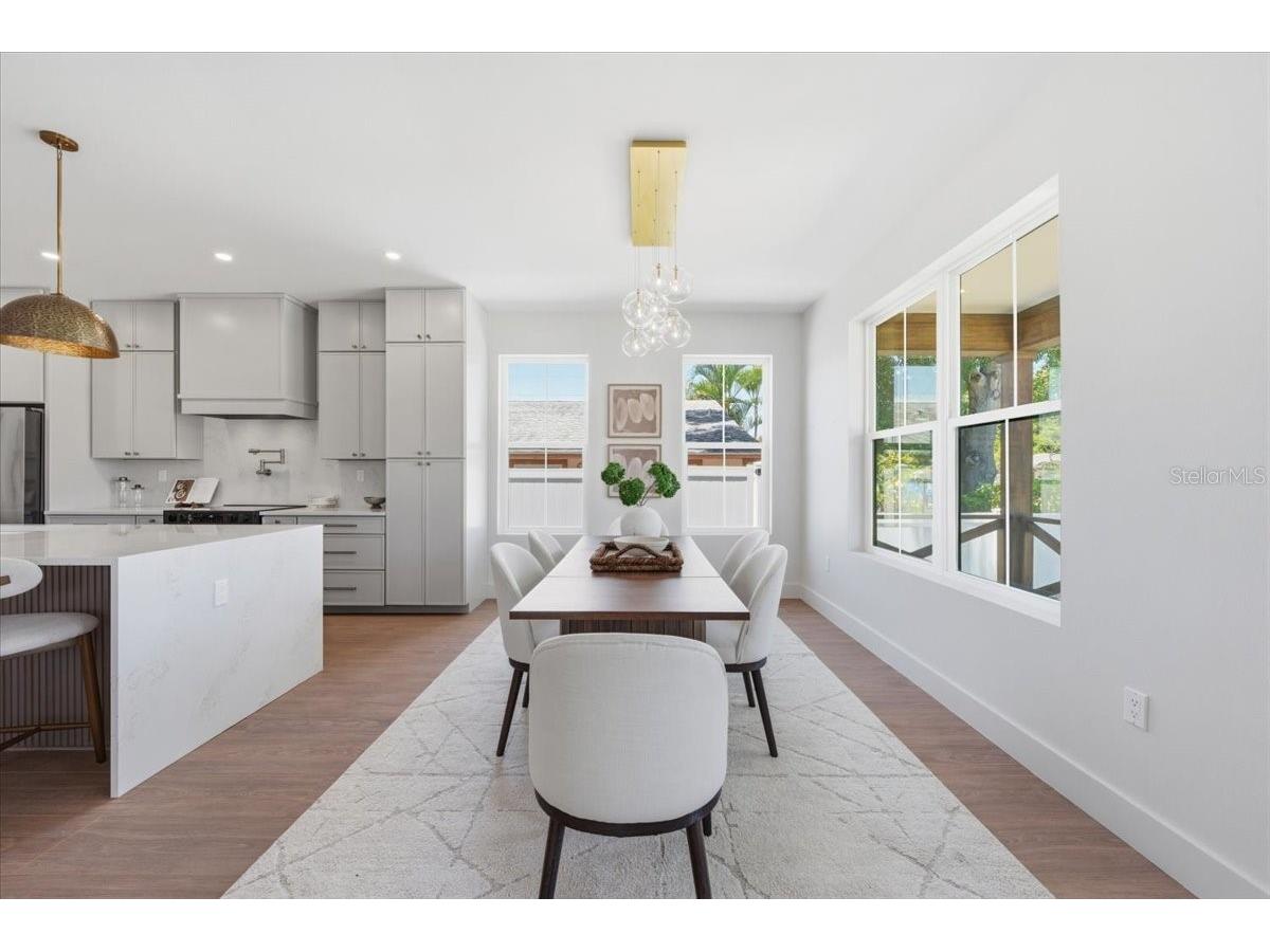 5130 Dartmouth Avenue N Saint Petersburg FL 33710 TB8475944 image13