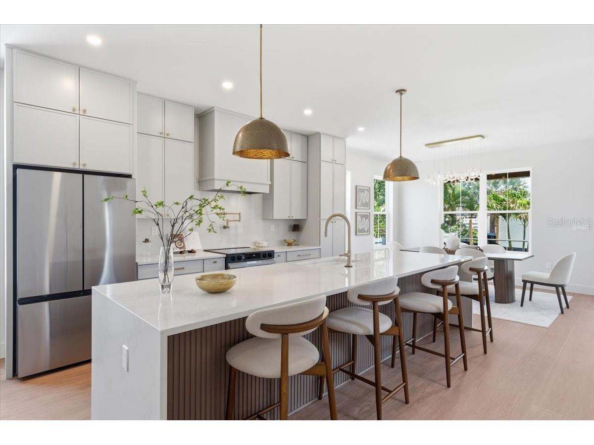 5130 Dartmouth Avenue N Saint Petersburg FL 33710 TB8475944 image14