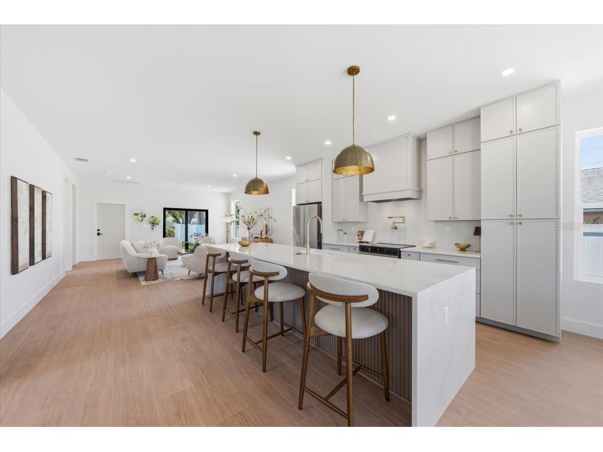 5130 Dartmouth Avenue N Saint Petersburg FL 33710 TB8475944 image15