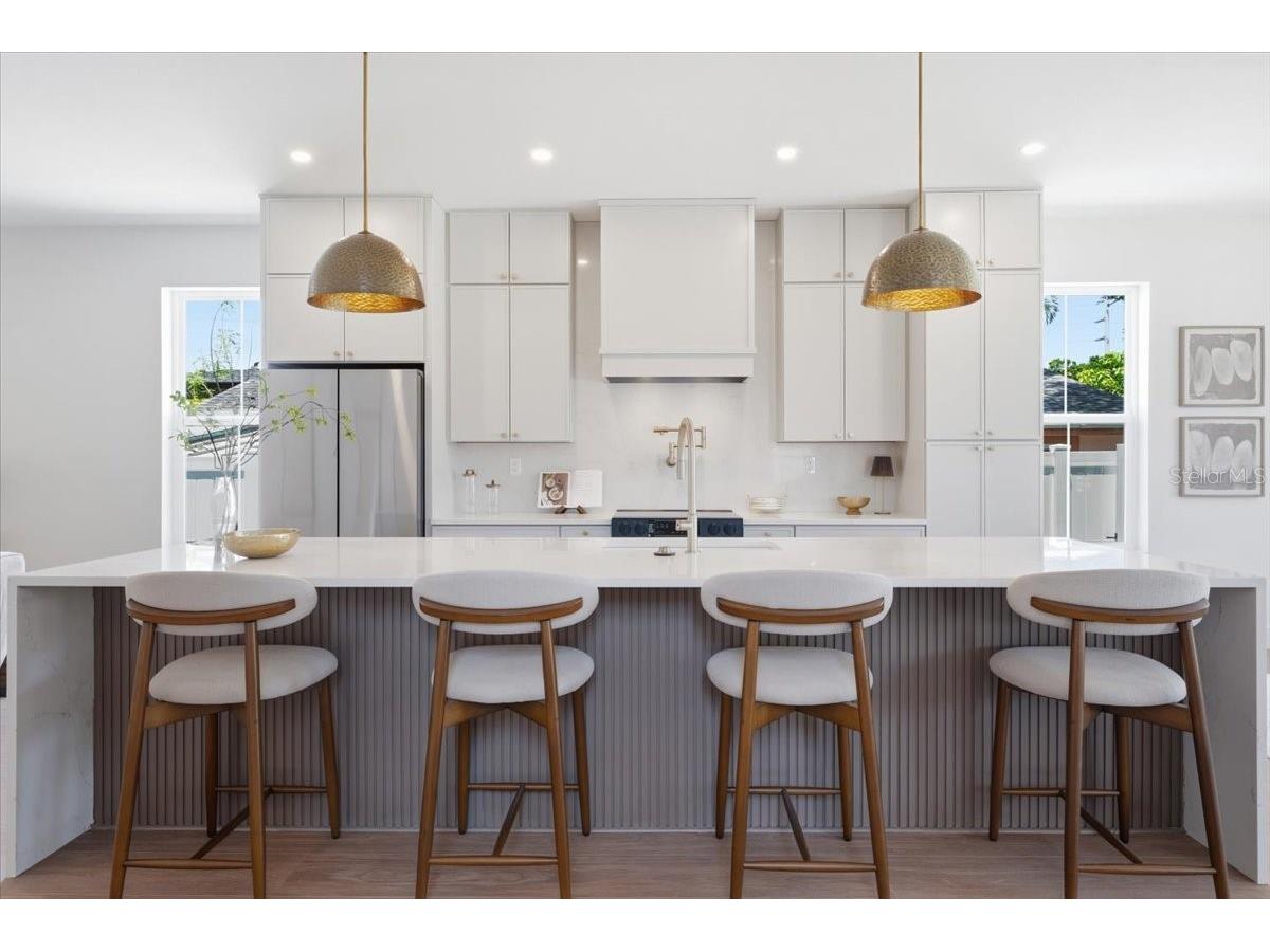 5130 Dartmouth Avenue N Saint Petersburg FL 33710 TB8475944 image27