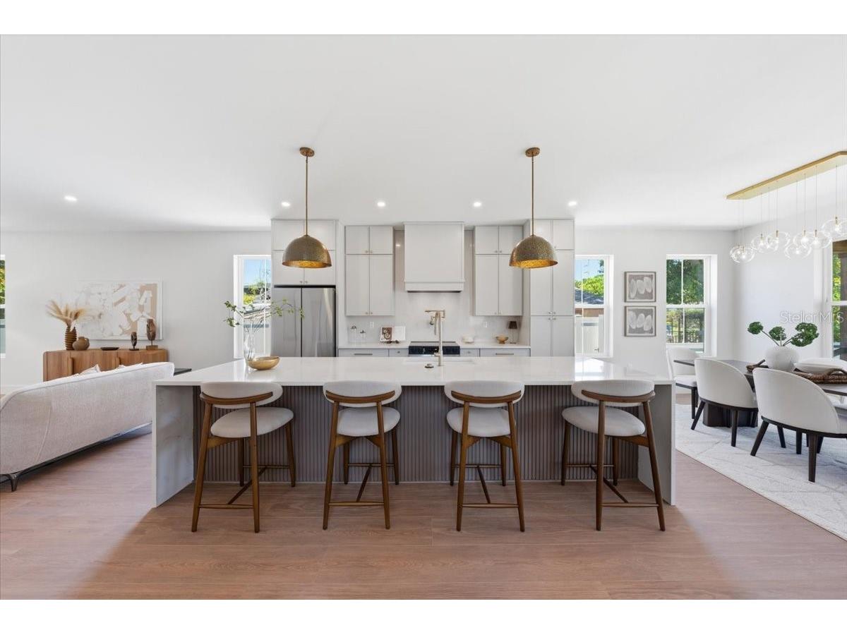 5130 Dartmouth Avenue N Saint Petersburg FL 33710 TB8475944 image28