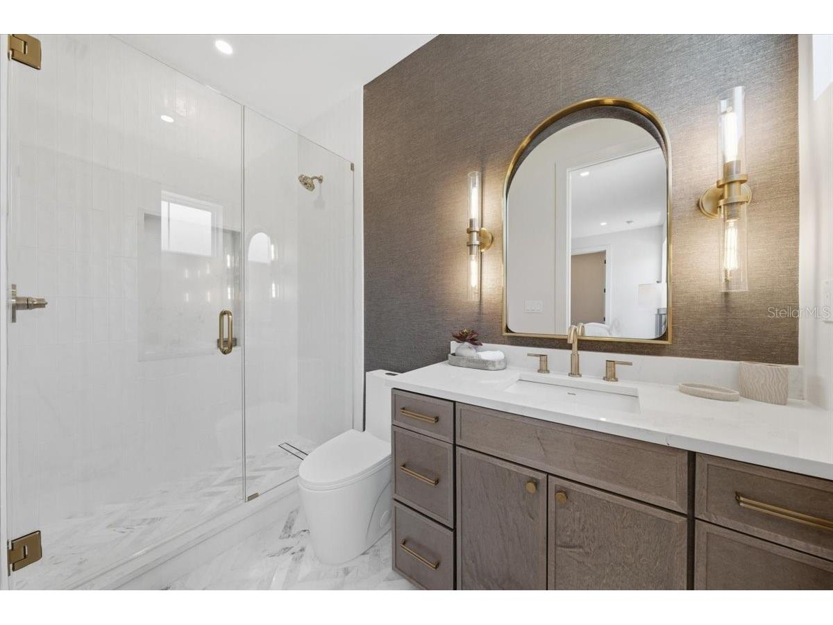 5130 Dartmouth Avenue N Saint Petersburg FL 33710 TB8475944 image36