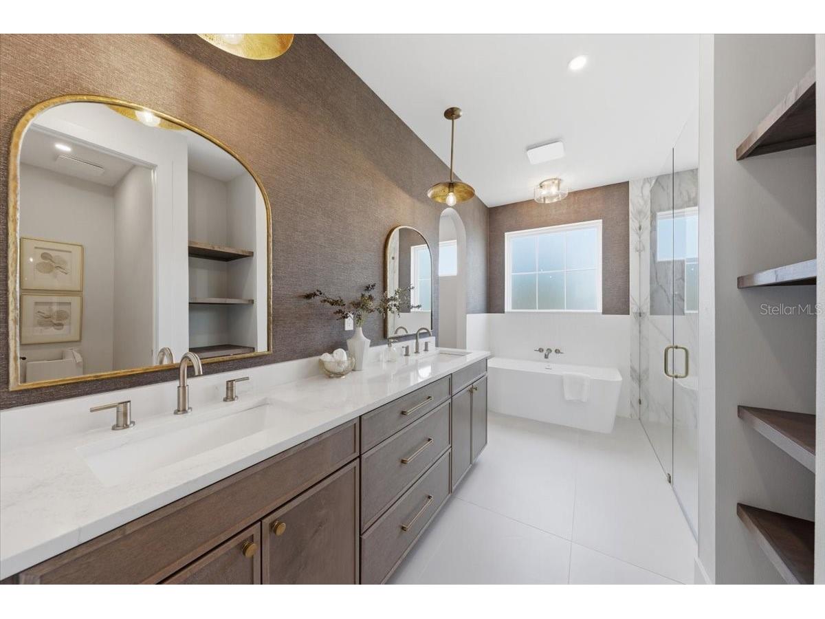 5130 Dartmouth Avenue N Saint Petersburg FL 33710 TB8475944 image44