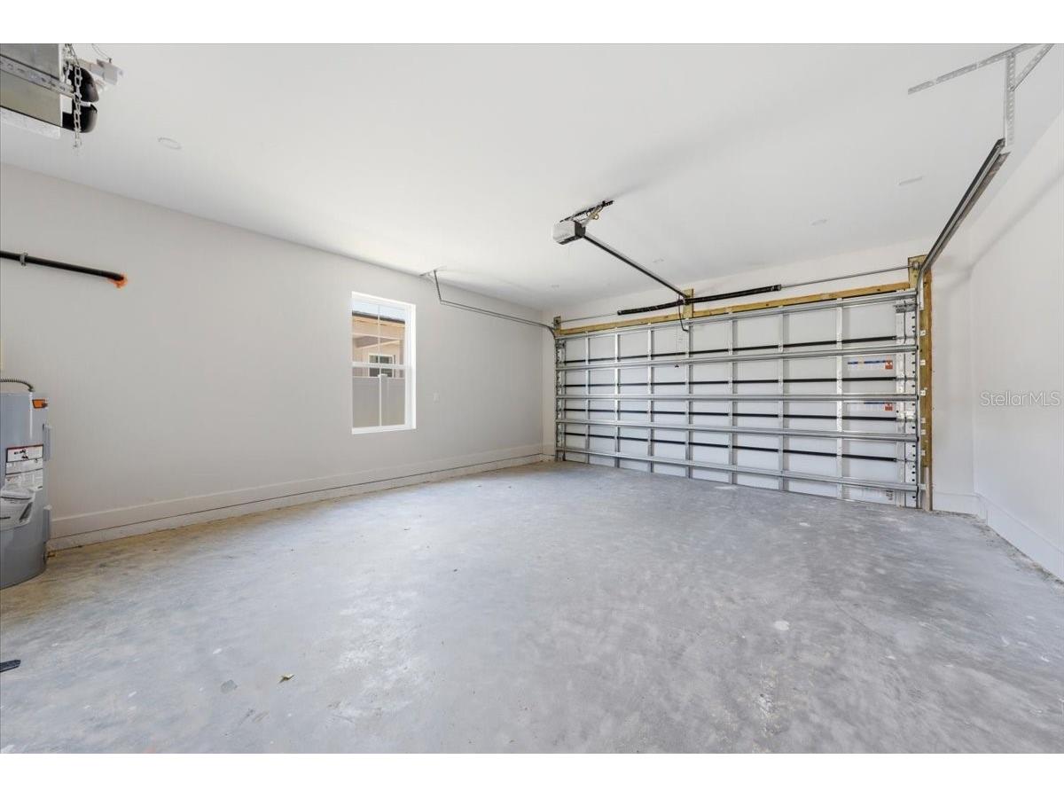 5130 Dartmouth Avenue N Saint Petersburg FL 33710 TB8475944 image54