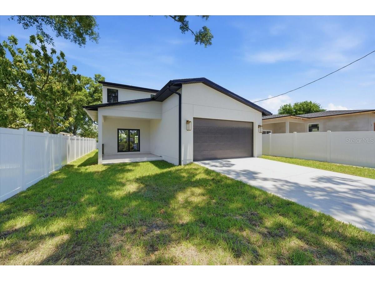 5130 Dartmouth Avenue N Saint Petersburg FL 33710 TB8475944 image56