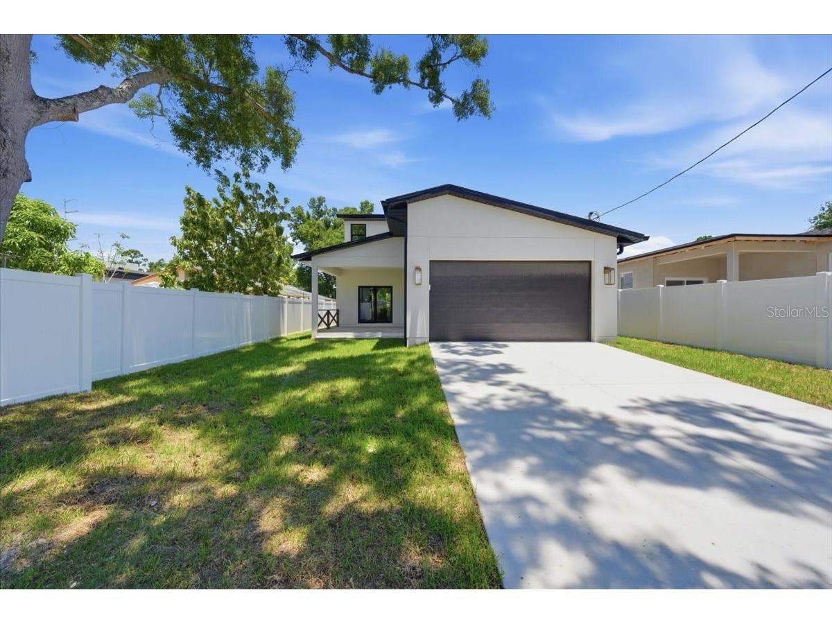 5130 Dartmouth Avenue N Saint Petersburg FL 33710 TB8475944 image57