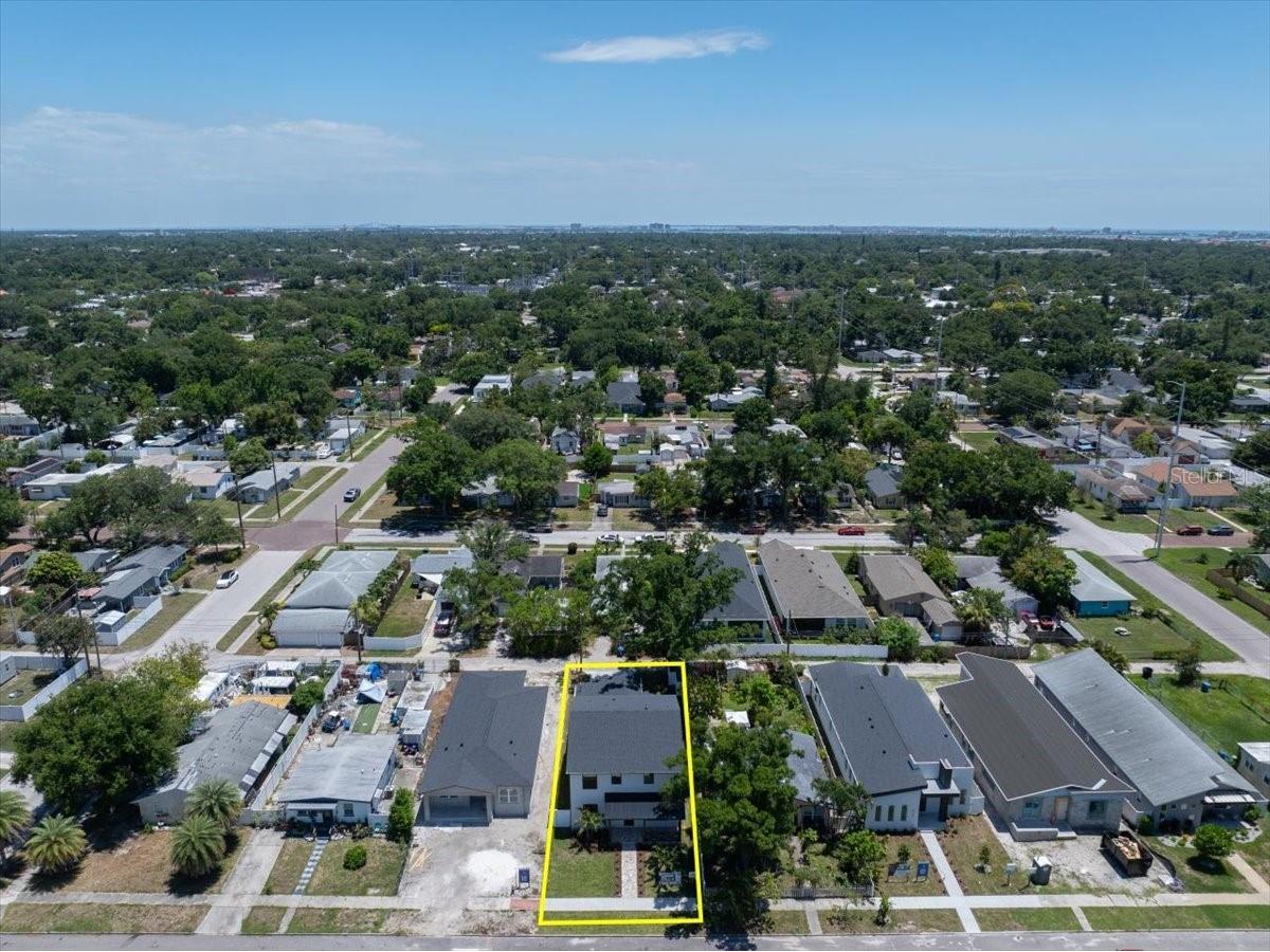 5130 Dartmouth Avenue N Saint Petersburg FL 33710 TB8475944 image58