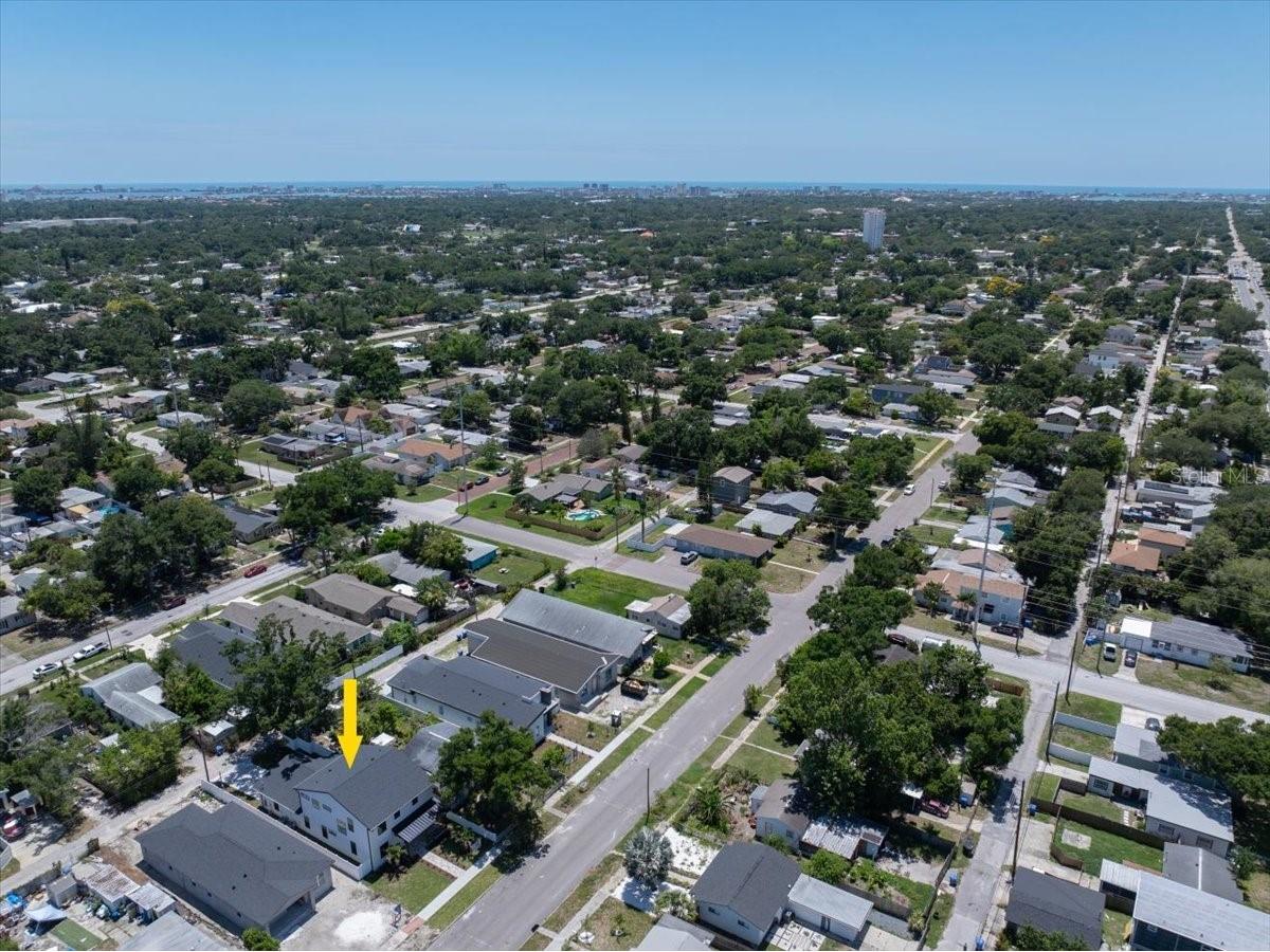 5130 Dartmouth Avenue N Saint Petersburg FL 33710 TB8475944 image59