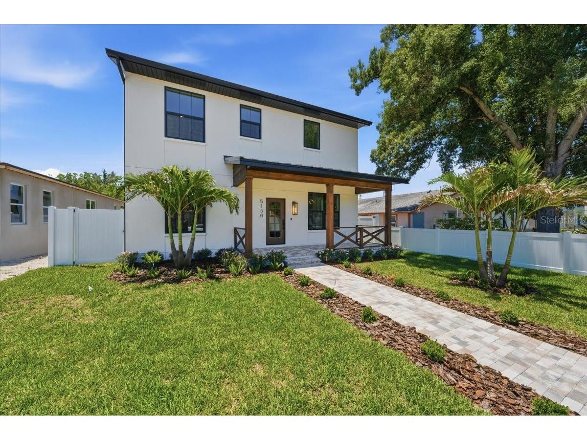 5130 Dartmouth Avenue N Saint Petersburg FL 33710 TB8475944 image60