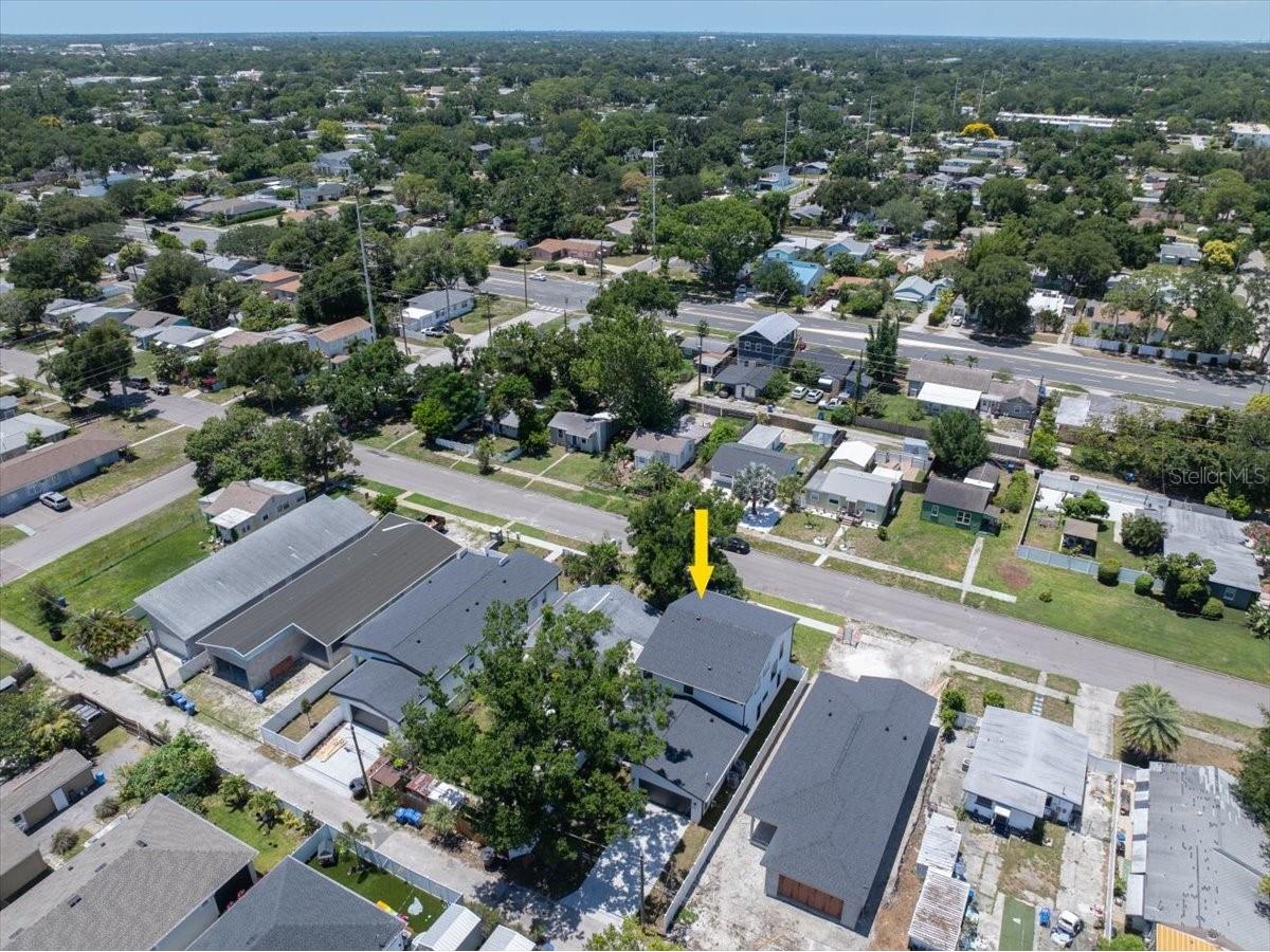 5130 Dartmouth Avenue N Saint Petersburg FL 33710 TB8475944 image61
