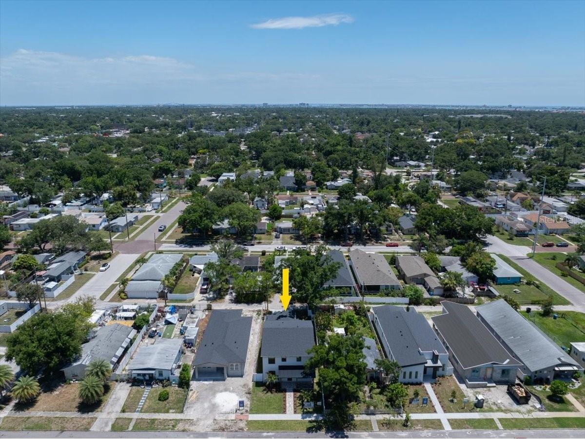 5130 Dartmouth Avenue N Saint Petersburg FL 33710 TB8475944 image62
