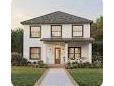 5130 Dartmouth Avenue N Saint Petersburg FL 33710 TB8475944 image64