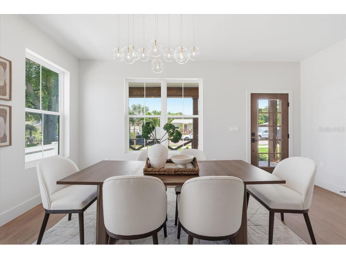 5130 Dartmouth Avenue N Saint Petersburg FL 33710 TB8475944 image8