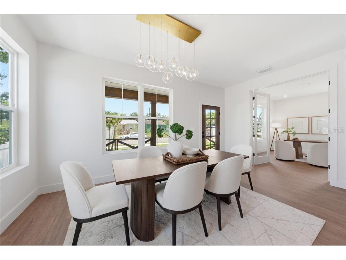 5130 Dartmouth Avenue N Saint Petersburg FL 33710 TB8475944 image9