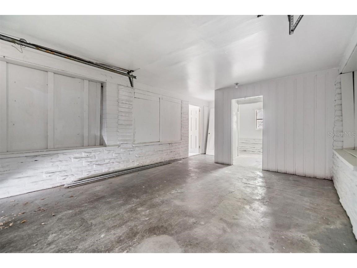 5130 Dr Martin Luther King Jr St S Saint Petersburg FL 33705 TB8342126 image26