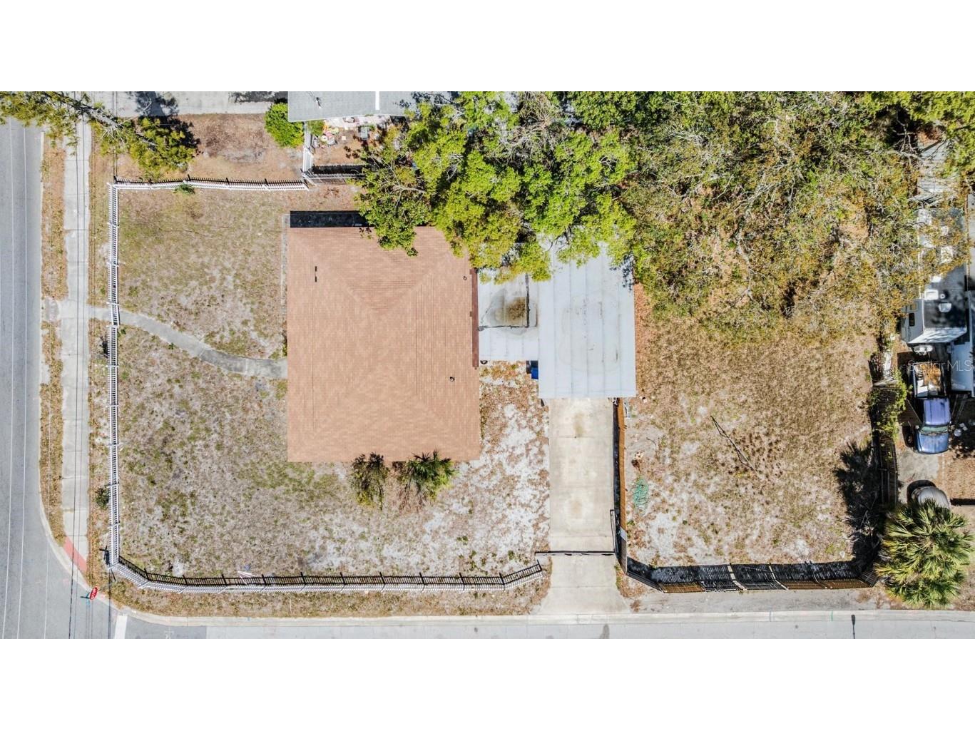 5130 Dr Martin Luther King Jr St S Saint Petersburg FL 33705 TB8342126 image29