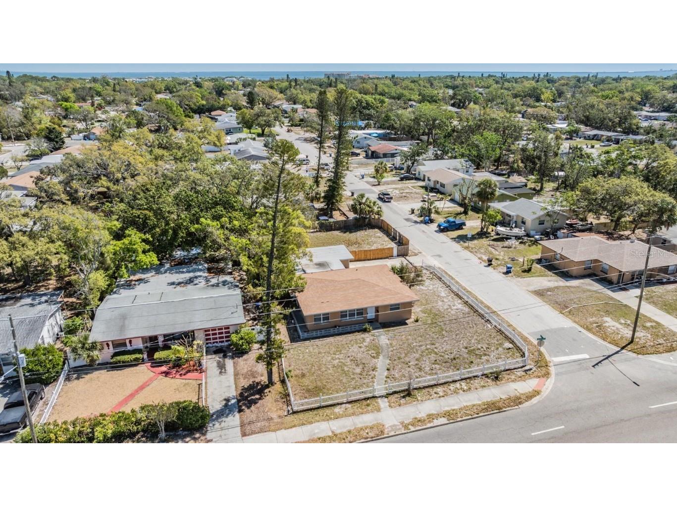 5130 Dr Martin Luther King Jr St S Saint Petersburg FL 33705 TB8342126 image33