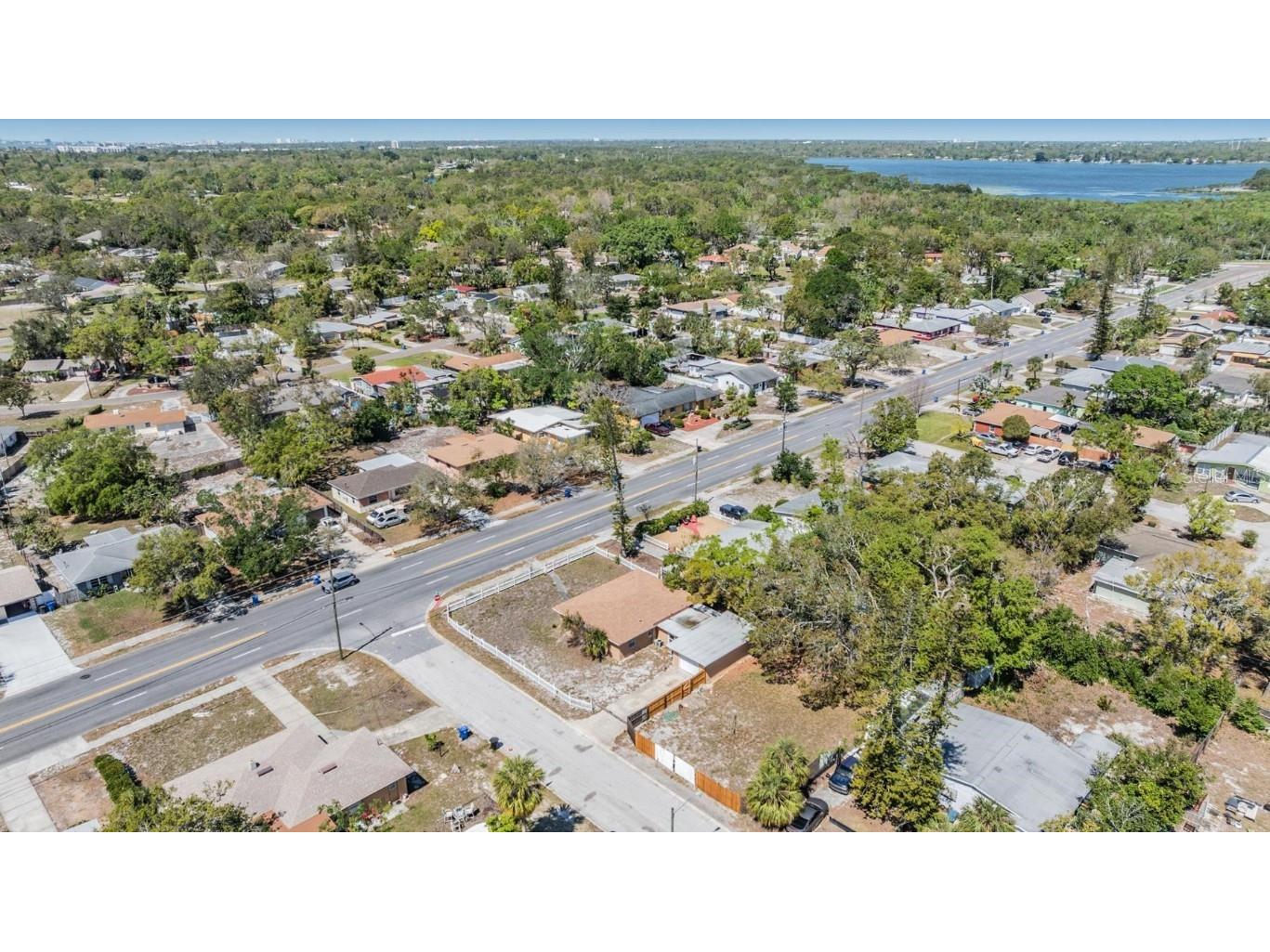 5130 Dr Martin Luther King Jr St S Saint Petersburg FL 33705 TB8342126 image34