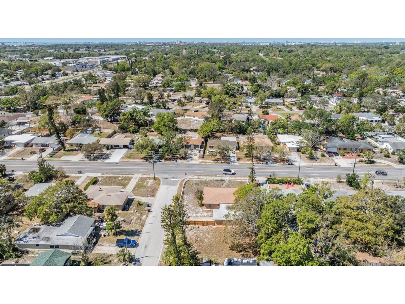 5130 Dr Martin Luther King Jr St S Saint Petersburg FL 33705 TB8342126 image35