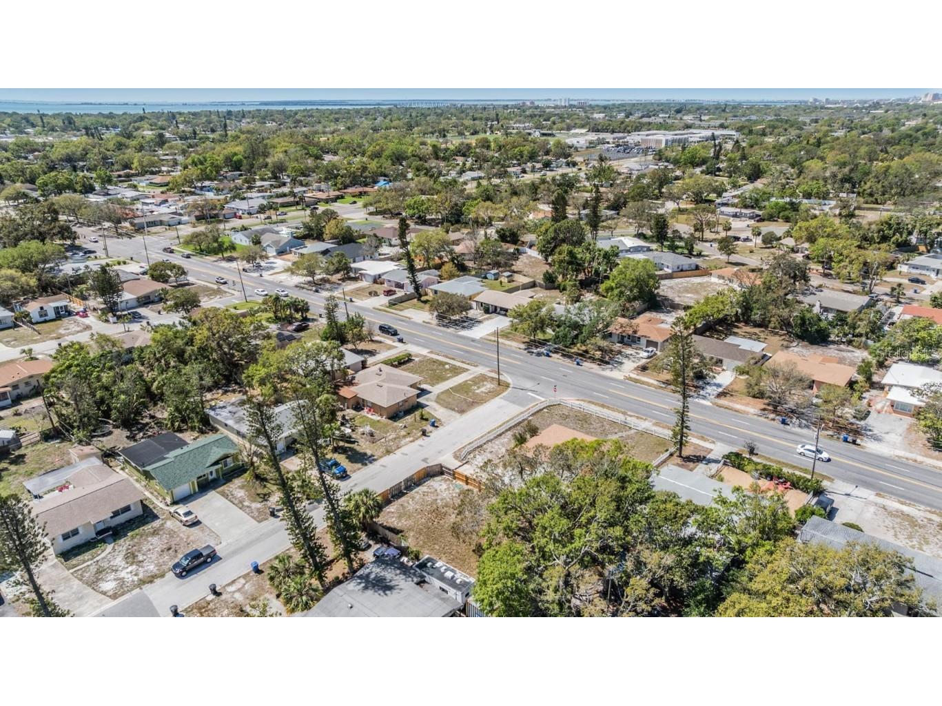 5130 Dr Martin Luther King Jr St S Saint Petersburg FL 33705 TB8342126 image36