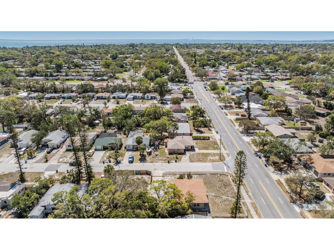 5130 Dr Martin Luther King Jr St S Saint Petersburg FL 33705 TB8342126 image37