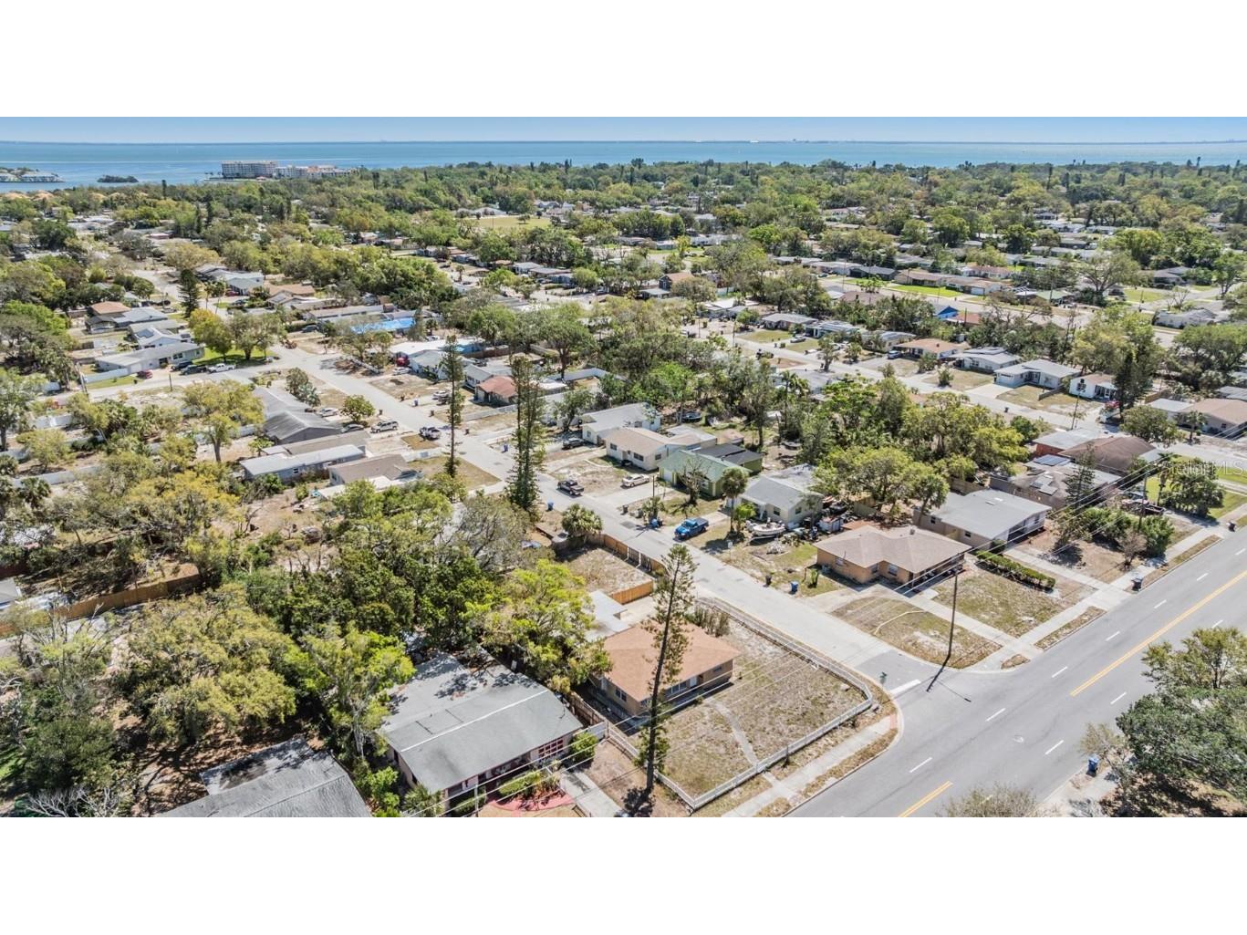5130 Dr Martin Luther King Jr St S Saint Petersburg FL 33705 TB8342126 image38