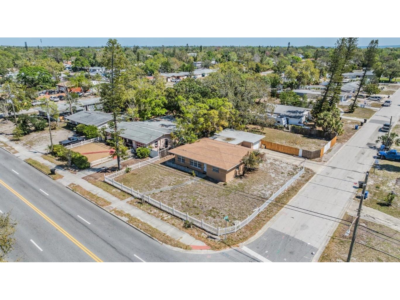 5130 Dr Martin Luther King Jr St S Saint Petersburg FL 33705 TB8342126 image4