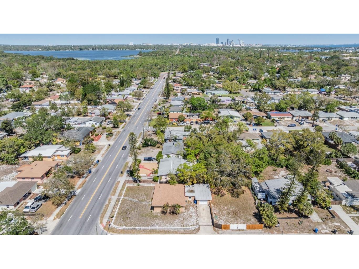 5130 Dr Martin Luther King Jr St S Saint Petersburg FL 33705 TB8342126 image40